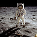Aldrin-visor.jpg