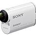 Sony Action Cam HDR-AS100V.jpg
