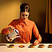 © Horst Kistner, Germany, Shortlist, Professional competition, Portfolio, Sony World Photography Awards 2024.jpg
