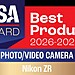 EISA-Awards-2026-2027-Nikon-ZR.jpg