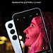 Galaxy-A55-5G_Feature-Visual_Nightography_1P_CMYK.jpg