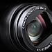 Image 3 New Lens PowerShot SX600 HS[1].jpg