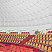© Karol Pałka, Poland, Finalist, Professional competition, Architecture & Design, Sony World Photography Awards 2024 .jpg