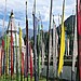Bhutan 01.jpg