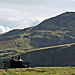 Skotsko2012-9931.jpg