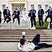 funny-crazy-wedding-photographers-behind-the-scenes-30-5774e2ec294b7__700.jpg