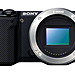 Sony-NEX-5T-camera.jpg