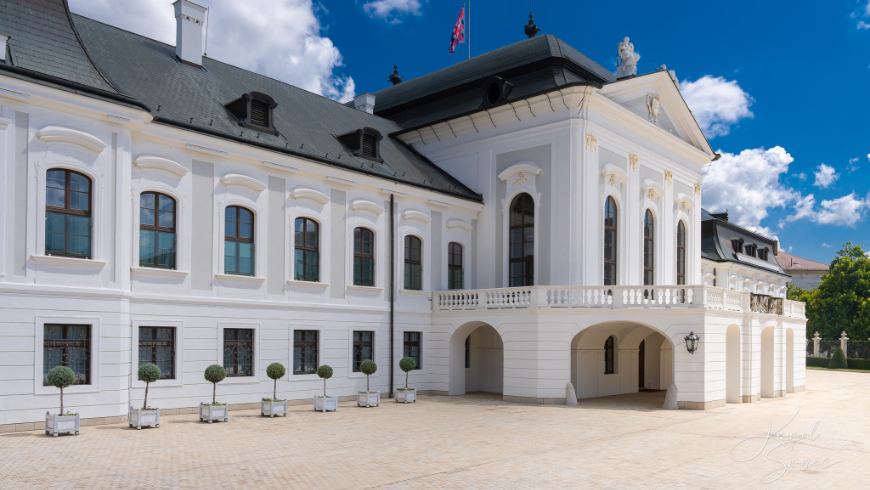 Fotostĺpček 29/2025