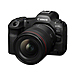 08_RF 20mm F1.4L VCM.jpg