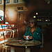8. RX1RIII_Developed_Cafe.jpg