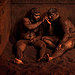 national-geographic-traveler-photo-contest-2015-1.jpg