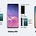 infografika Samsung Galaxy S10_farby.jpg