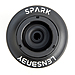 Spark_top_down__22646_zoom.jpg