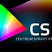csf_logo.jpg
