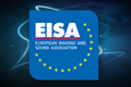 EISA Photo Awards 2012-2013