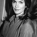Cindy Crawford, Berlin 2002.jpg