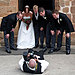funny-crazy-wedding-photographers-behind-the-scenes-58-5774fdc6e8d0f__700.jpg