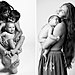 postpartum-photography-mothers-after-pregnancy-beautiful-body-project-jade-beall-17.jpg