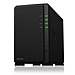 Synology DS218play (1).jpg