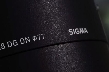 SIGMA 70-200mm F2.8 DG DN OS | Sports - Presentation