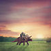 Children-dream-BIG-My-passion-is-to-capture-it.11__880.jpg