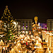 Weihnachtsmarkt-Hauptpatz-LinzÂ©linztourismus_AlexSigalov_2014.jpg