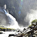 Nationalpark Hohe Tauern - Krimmler Wasserfälle (c) Österreich Werbung-Reinhold Leitner.jpg