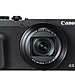 01_PowerShot G5 X Mark II.jpg