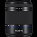 samsung-50_200.jpg