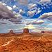 amazing-places-monument-valley-3.jpg