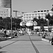 DSCF2225.jpg
