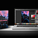 macbook-pro-16-mockup-frocfcnt-view.jpg