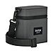 medium-instax mini41 Camera Case_03_basic promotional image.jpg