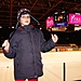 DSC03071.jpg