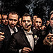 creative-best-wedding-photography-awards-2014-ispwp-contest-21.jpg