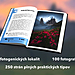 Titulka-kampaň2.jpg