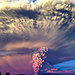 volcano-eruption-calbuco-chile-17__880.jpg