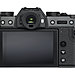Fujifilm X-30 4.jpg