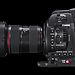 EOS C100 SIDE RIGHT w EF 24-70mm.jpg