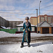© Jorge Mónaco, Argentina, Finalist, Professional competition, Portfolio, Sony World Photography Awards 2024.jpg