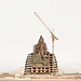 © Fan Li, China Mainland, Finalist, Professional competition, Landscape, Sony World Photography Awards 2024.jpg
