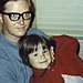 Kate-Bevan-and-Dad-008.jpg