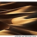 ALrawahi Sultan - Oman - Shadow and light - FIAP HM  - Theme Landscape.jpg