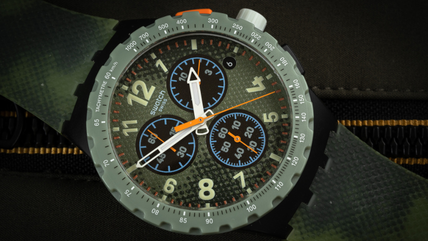 Fotostĺpček 9/2026