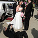 funny-crazy-wedding-photographers-behind-the-scenes-49-5774e324d57d3__700.jpg