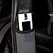 mobile-pocket.jpg