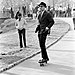 more-class-past-photos-vintage-111__700.jpg