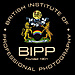 BIPP logo svetlex.jpg
