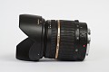 Tamron SP AF 17-50mm F/2,8 XR Di II LD Aspherical [IF]