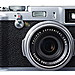 91euWxZBK6L._AA1500_.jpg